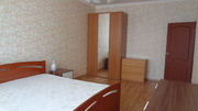 Мытищи, 2-х комнатная квартира, рождественская д.3, 38000 руб.