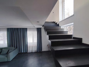 Продажа дома, Апрелевка, Наро-Фоминский район, СНТ Ветеран, 20500000 руб.