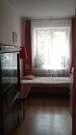 Москва, 2-х комнатная квартира, Амбулаторный 1-й проезд д.5 к1, 7900000 руб.
