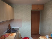 Ступино, 1-но комнатная квартира, ул. Андропова д.29 с9, 16000 руб.