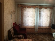 Зеленоград, 1-но комнатная квартира, ул. Летчицы Тарасовой д.2028, 23000 руб.