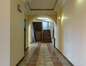 Москва, 5-ти комнатная квартира, Волгоградский пр-кт. д.70, 47200000 руб.