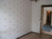 Комната в общежитии в городе Можайске., 700000 руб.