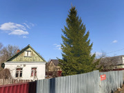 Продаю дачу в с. Покровское, 4850000 руб.