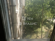 Королев, 1-но комнатная квартира, ул. Горького д.25А, 4200000 руб.
