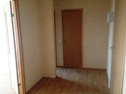 Егорьевск, 2-х комнатная квартира, 6-й мкр. д.18а, 2600000 руб.