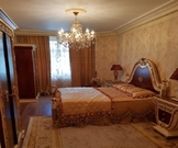 Москва, 3-х комнатная квартира, Ломоносовский пр-кт. д.25 к3, 67990000 руб.