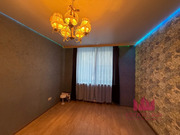 Балашиха, 2-х комнатная квартира, Троицкая улица д.2, 8800000 руб.