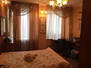 Подольск, 2-х комнатная квартира, ул. Индустриальная д.1, 28000 руб.