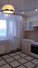 Раменское, 1-но комнатная квартира, ул. Чугунова д.15б, 20000 руб.