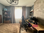 Москва, 2-х комнатная квартира, ул. Рябиновая д.3к4, 26900000 руб.