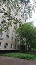 Москва, 1-но комнатная квартира, ул. Красноярская д.17, 8200000 руб.