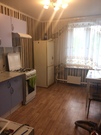 Акулово, 1-но комнатная квартира, Лесная д.1, 18000 руб.