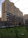 Коммунарка, 2-х комнатная квартира, ул. Лазурная д.5, 9700000 руб.