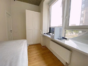 Москва, 3-х комнатная квартира, Энтузиастов ш. д.3к2, 34900000 руб.