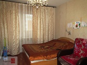 Москва, 2-х комнатная квартира, Бескудниковский б-р. д.19 к1, 12900000 руб.