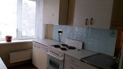 Наро-Фоминск, 1-но комнатная квартира, ул. Луговая д.3, 3000000 руб.