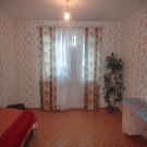 Королев, 2-х комнатная квартира, ул. Подлесная д.2, 5950000 руб.