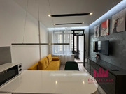 Москва, 2-х комнатная квартира, ул. Новодмитровская д.2к6, 17590000 руб.