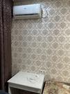 Красногорск, 1-но комнатная квартира, Бульвар Космонавтов д.8, 46000 руб.