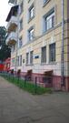 Красногорск, 2-х комнатная квартира, ул. Пионерская д.16, 5200000 руб.