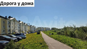 Сергиев Посад, 2-х комнатная квартира, улица Даниила Черного д.11, 8000000 руб.