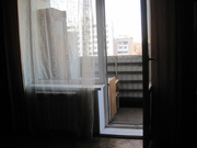 Москва, 1-но комнатная квартира, Измайловское ш. д.22, 6850000 руб.