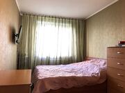 Красногорск, 2-х комнатная квартира, Павшинский бульвар д.1, 7100000 руб.