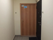 Москва, 3-х комнатная квартира, Чечерский проезд д.128к2, 16035000 руб.