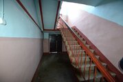 Волоколамск, 2-х комнатная квартира, ул. Текстильщиков д.5, 2390000 руб.