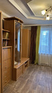Гжельский Кирпичный Завод, 2-х комнатная квартира,  д.20, 4700000 руб.