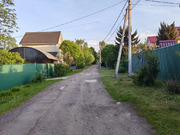 продается земельный участок, 4600000 руб.