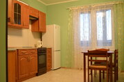 Домодедово, 1-но комнатная квартира, Лунная д.29, 20000 руб.