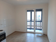 Москва, 3-х комнатная квартира, ул. Люблинская д.дом 76, корпус 4, 21333770 руб.