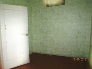 Ногинск, 2-х комнатная квартира, ул. Энергетиков д.1, 1700000 руб.