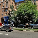 Москва, 2-х комнатная квартира, Университетский пр-кт. д.4, 14600000 руб.