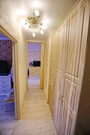 Москва, 3-х комнатная квартира, Большая Черкизовская д.18 с1, 10100000 руб.