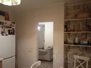 Москва, 3-х комнатная квартира, ул. Маршала Тухачевского д.51, 33000000 руб.