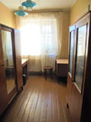Краснозаводск, 2-х комнатная квартира, ул. Трудовые Резервы д.д. 8, 1600000 руб.