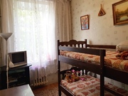 Наро-Фоминск, 2-х комнатная квартира, ул. Ленина д.9, 2850000 руб.