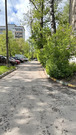 Лыткарино, 2-х комнатная квартира, Набережная ул. д.18б, 4500000 руб.