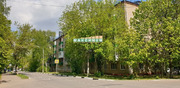 Домодедово, 1-но комнатная квартира, Зеленая д.85, 5300000 руб.