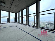 Продажа квартиры, 2-я Хуторская улица