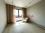 Москва, 1-но комнатная квартира, ул. Дубининская д.59к9, 17900000 руб.