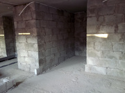 Чехов, 4-х комнатная квартира, ул. Лопасненская д.5, 5400000 руб.