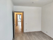 Москва, 3-х комнатная квартира, Фрезер ш. д.7/2, 25060930 руб.