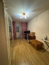 Люберцы, 3-х комнатная квартира, Черемухина д.10, 13300000 руб.