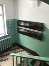 Жуковский, 1-но комнатная квартира, ул. Семашко д.5, 2900000 руб.