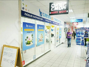 Сдается Торговая площадь (B) 17,5 м2, 20571 руб.