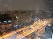 Москва, 2-х комнатная квартира, Симферопольский б-р. д.14к3, 15500000 руб.